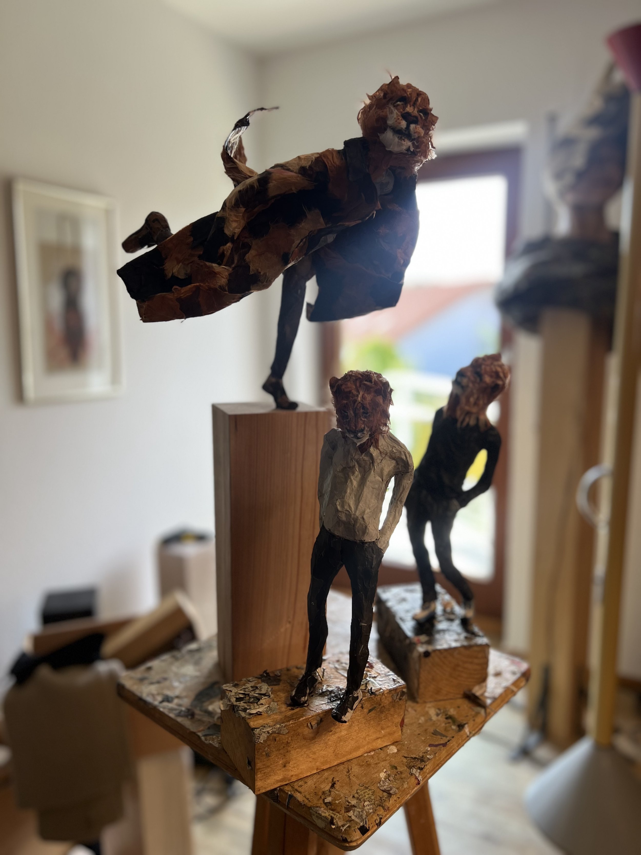 image00004.jpeg