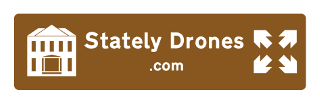 Stately Drones