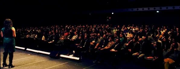 tedx16.jpg