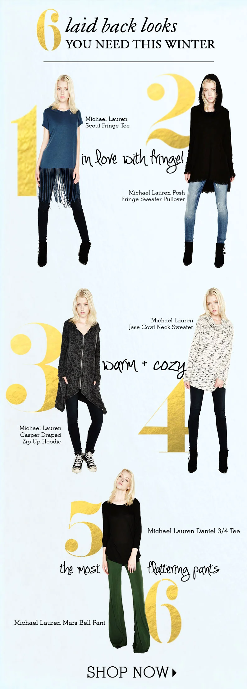 6laidbacklooks.jpg