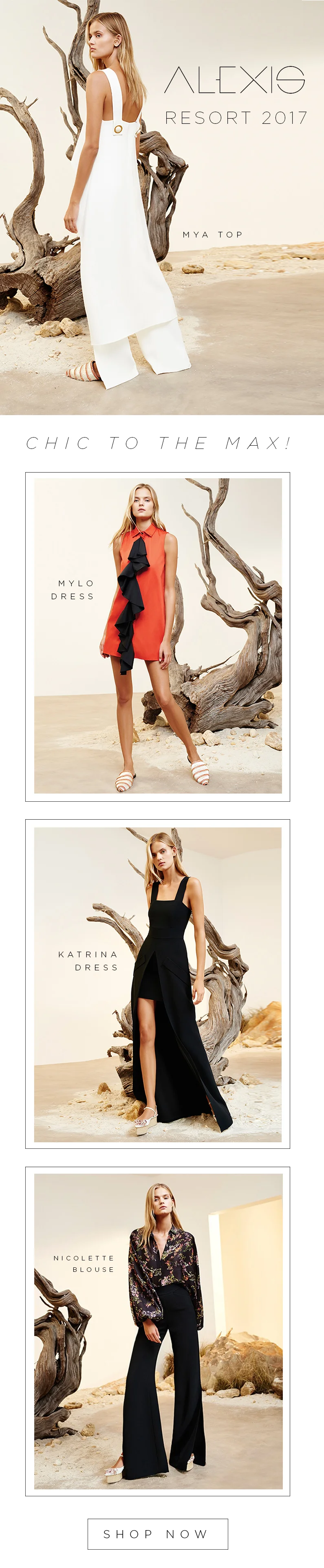 alexisresort2017.jpg