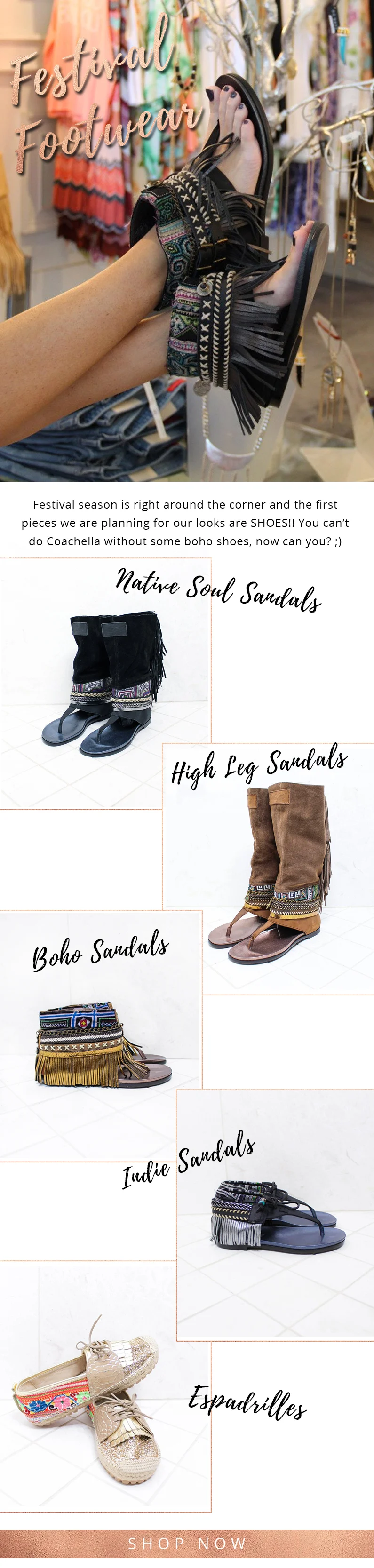 festivalfootwear.jpg