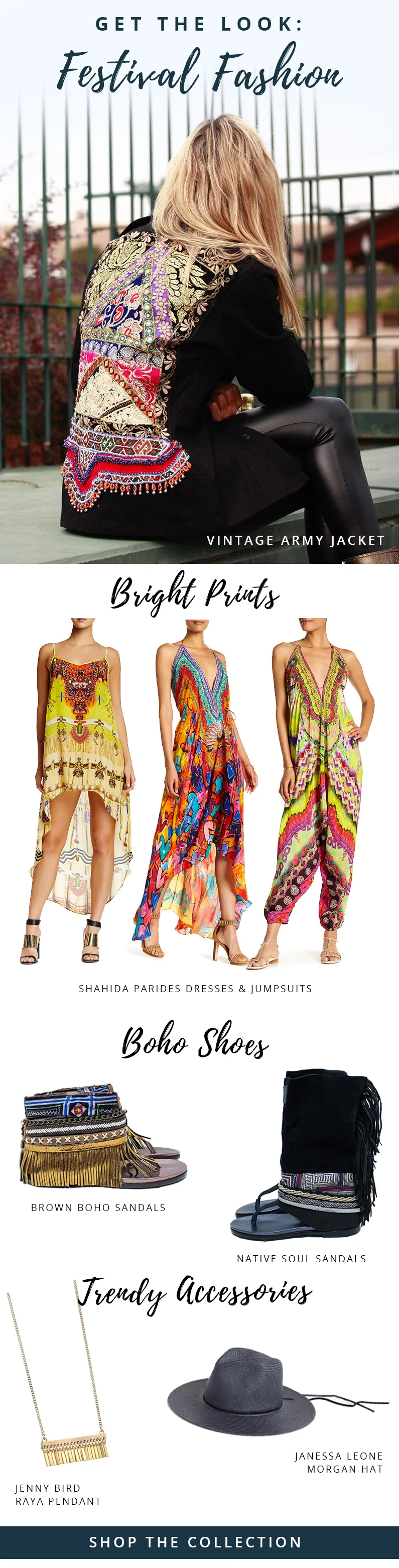 FestivalFashionEmail.jpg