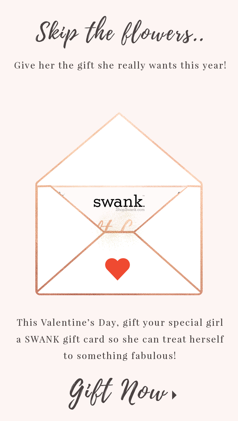 giftcardvalentinesdayemail.gif