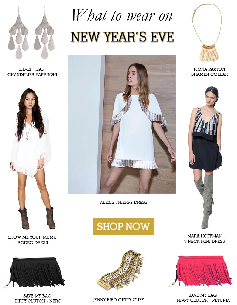 newyearseve_eblast.jpg