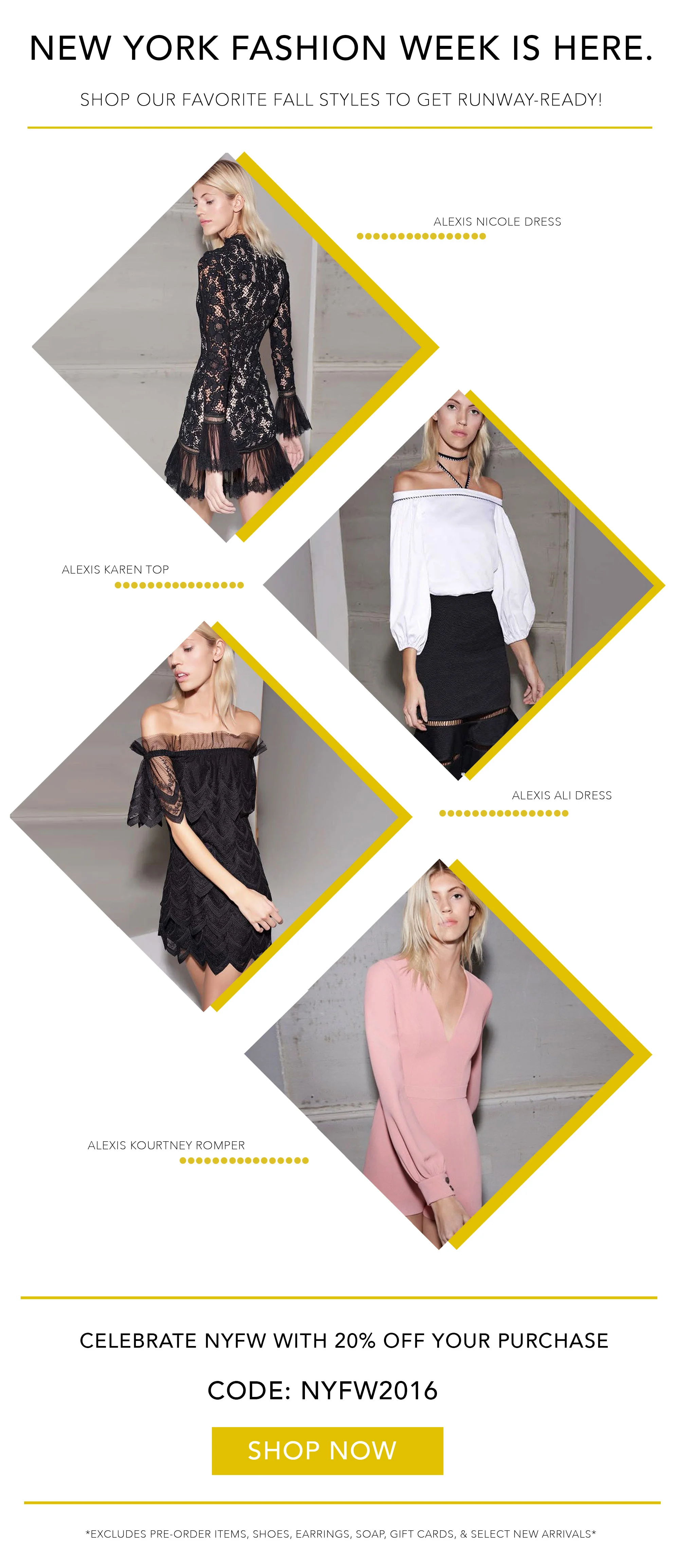 NYFW_SALE_EMAIL.jpg