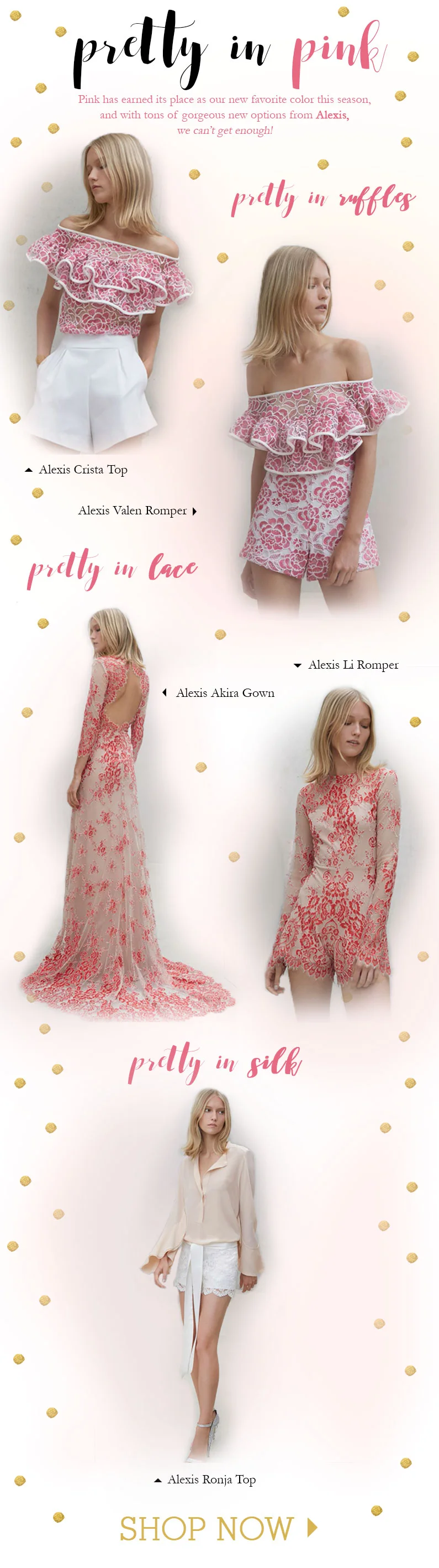 prettyinpinkeblast.jpg