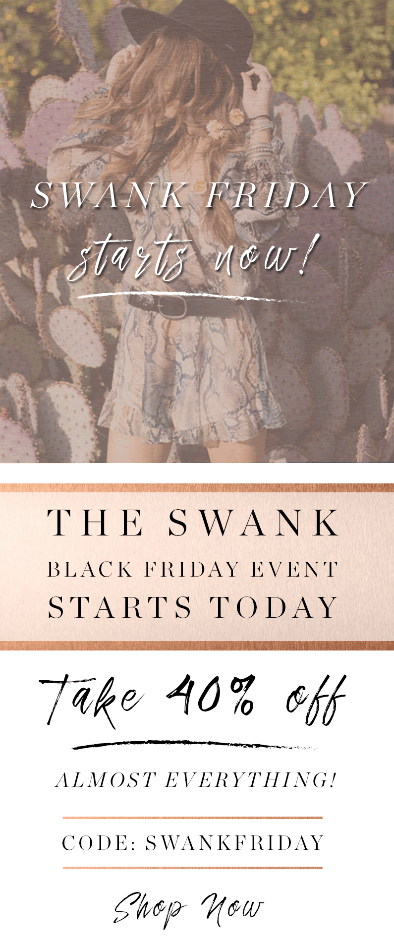 swankblackfriday.gif