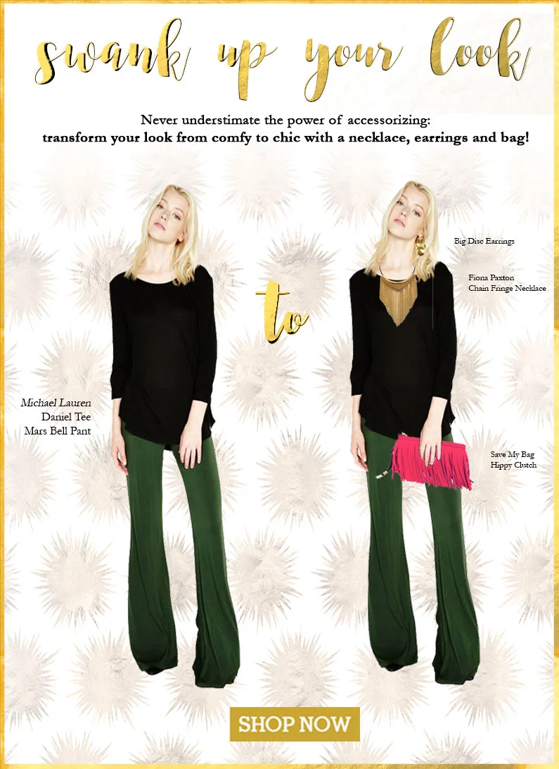 swankupyourlook.jpg