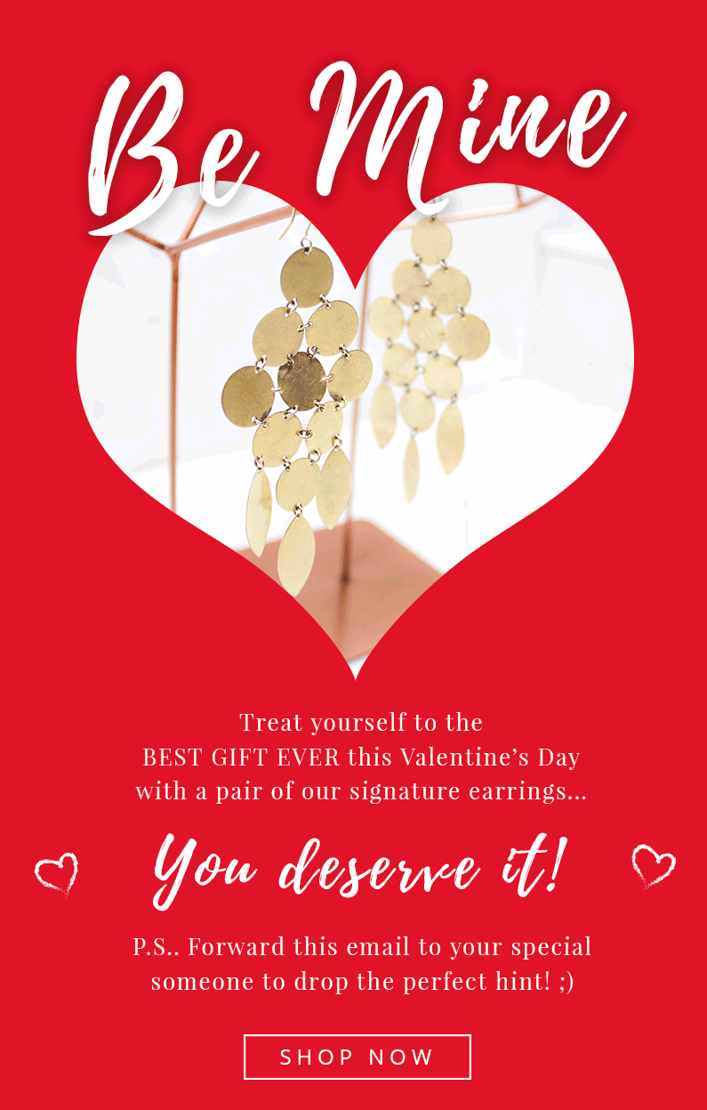 ValentinesDayEarringEmail.gif