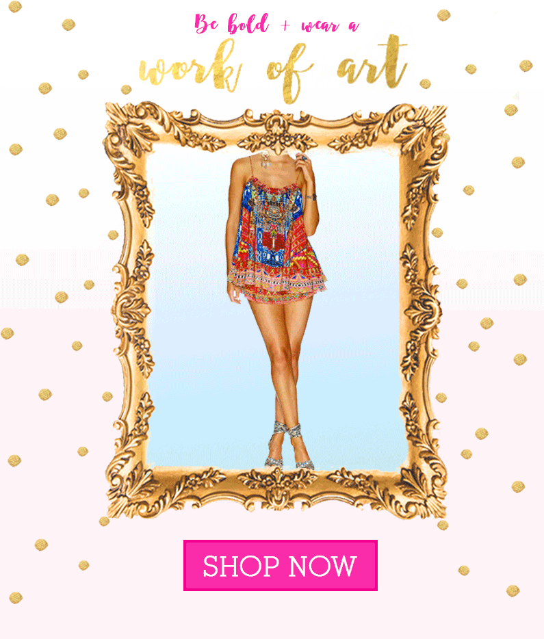wearaworkofart.gif