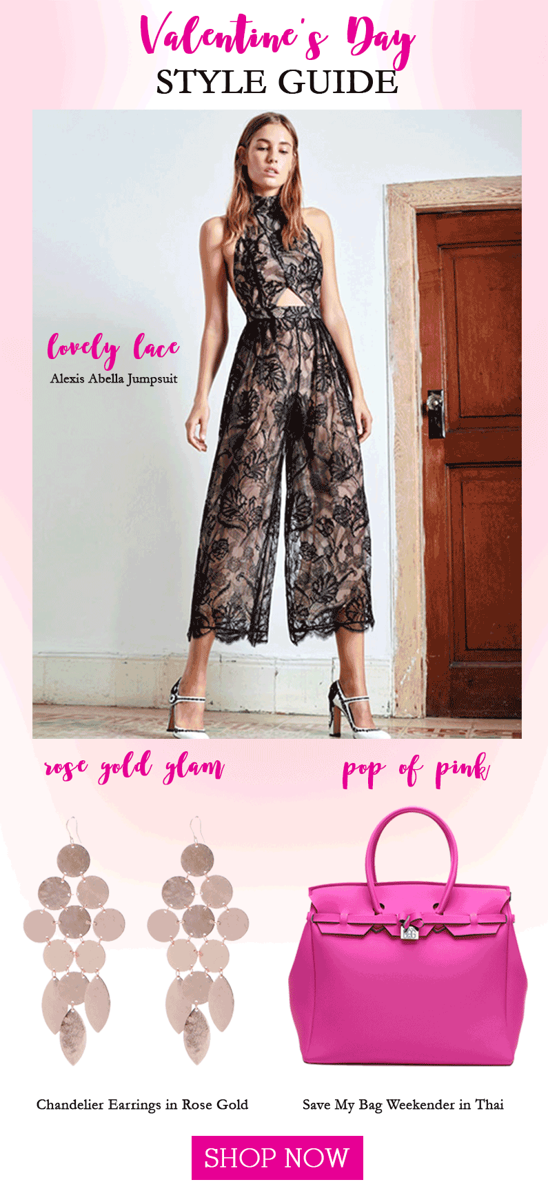 valentinesdaystyleguide.gif