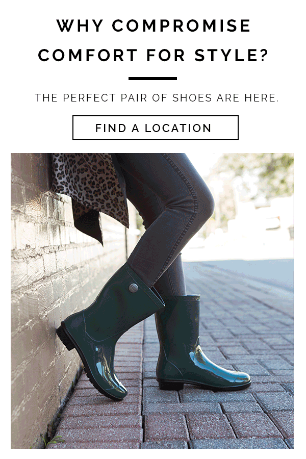 WhyCompromiseComfortForStyle_Revised.gif