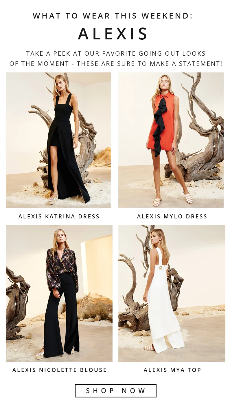WhatToWearThisWeekend_Alexi.jpg
