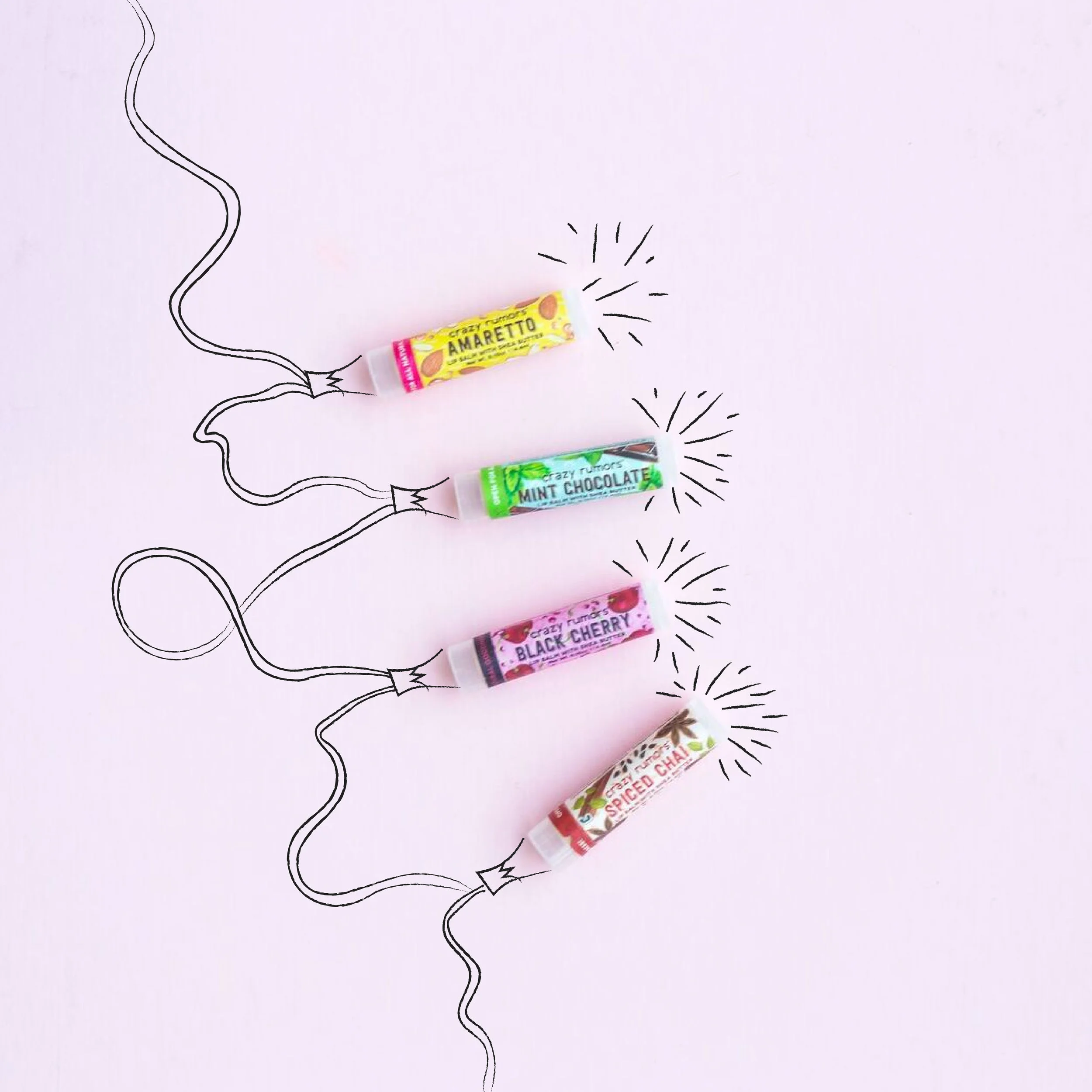 chapsticklights-01.jpg