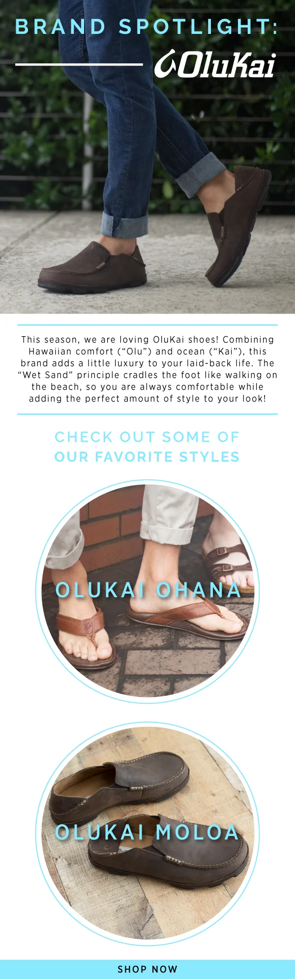BrandSpotlight_Olukai.jpg