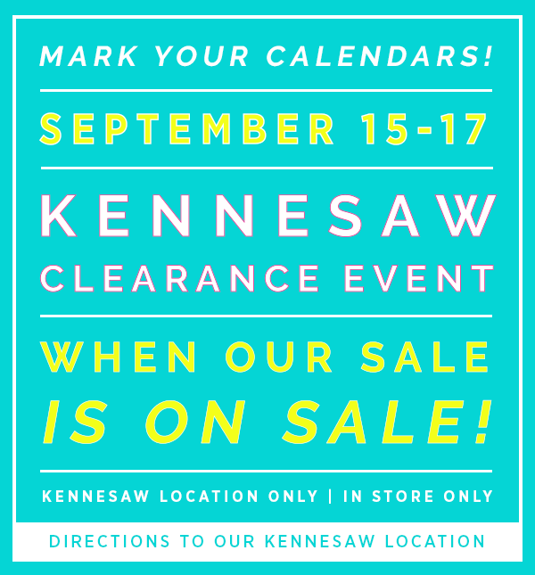 KennesawClearanceAnnouncement.gif