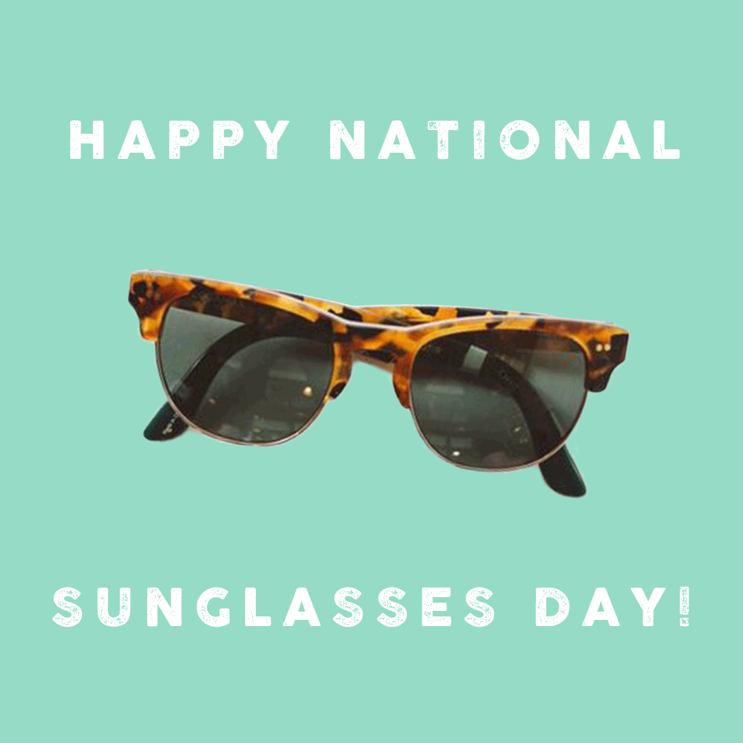HappySunglassesDay.gif