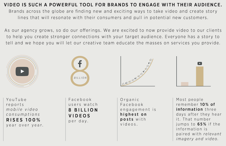 Screen Shot 2017-12-13 at 11.24.44 AM.png