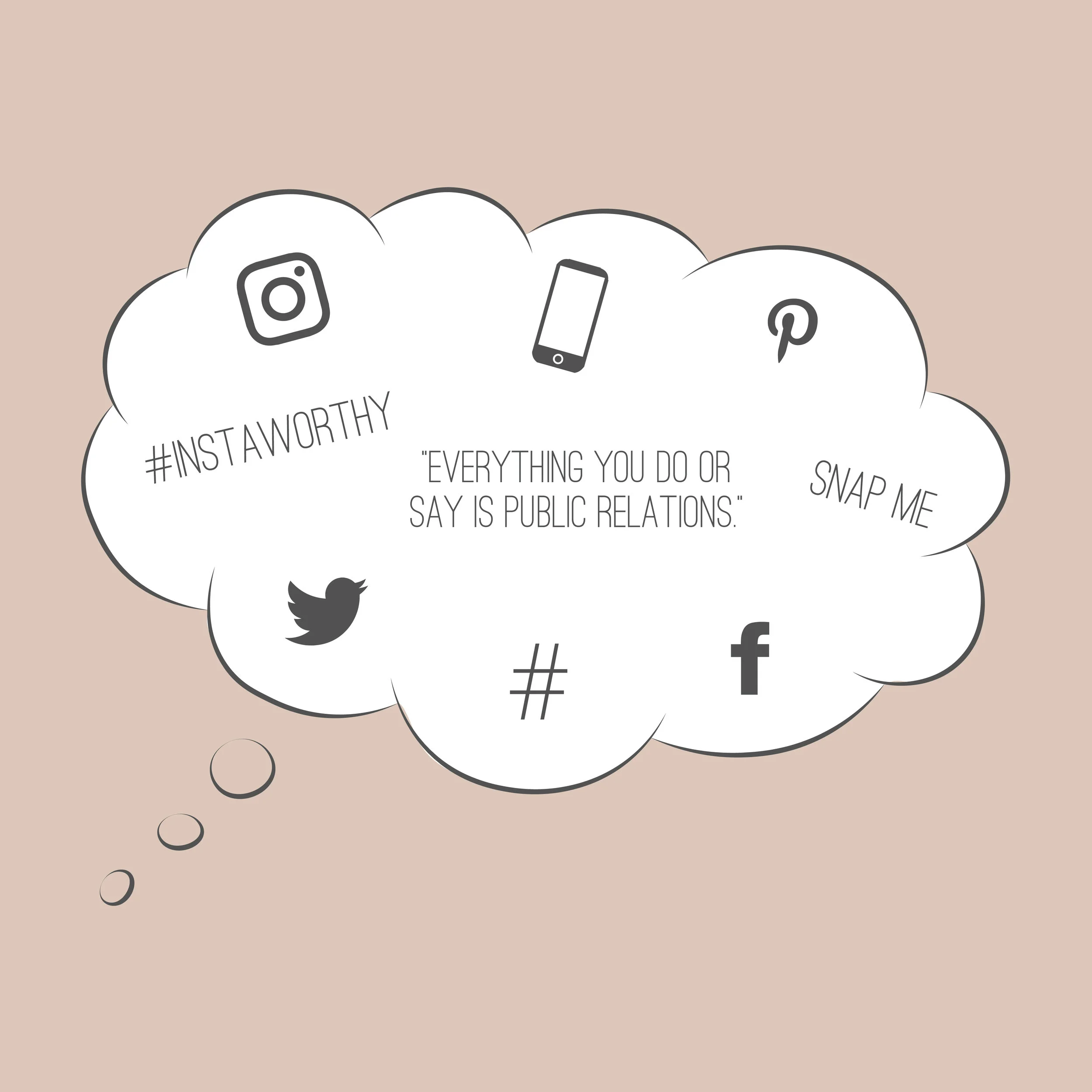 socialmediathoughtbubble_pink-01.jpg
