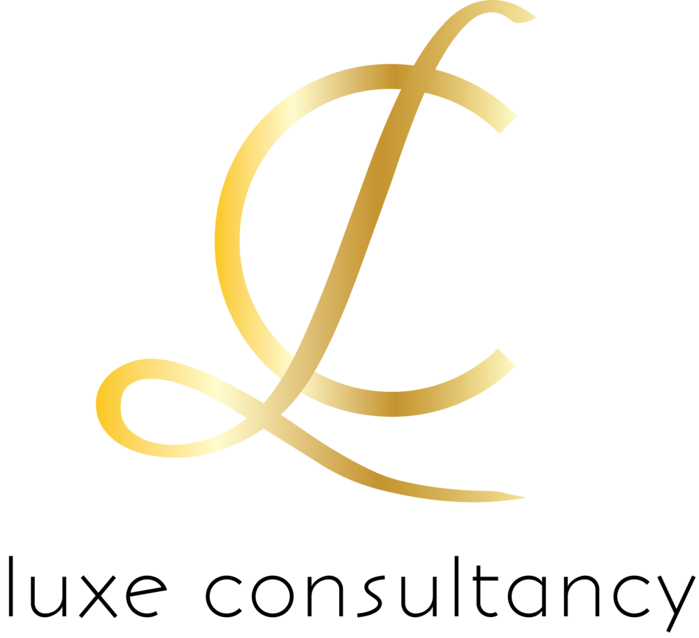 LuxeConsultancyLogo.png