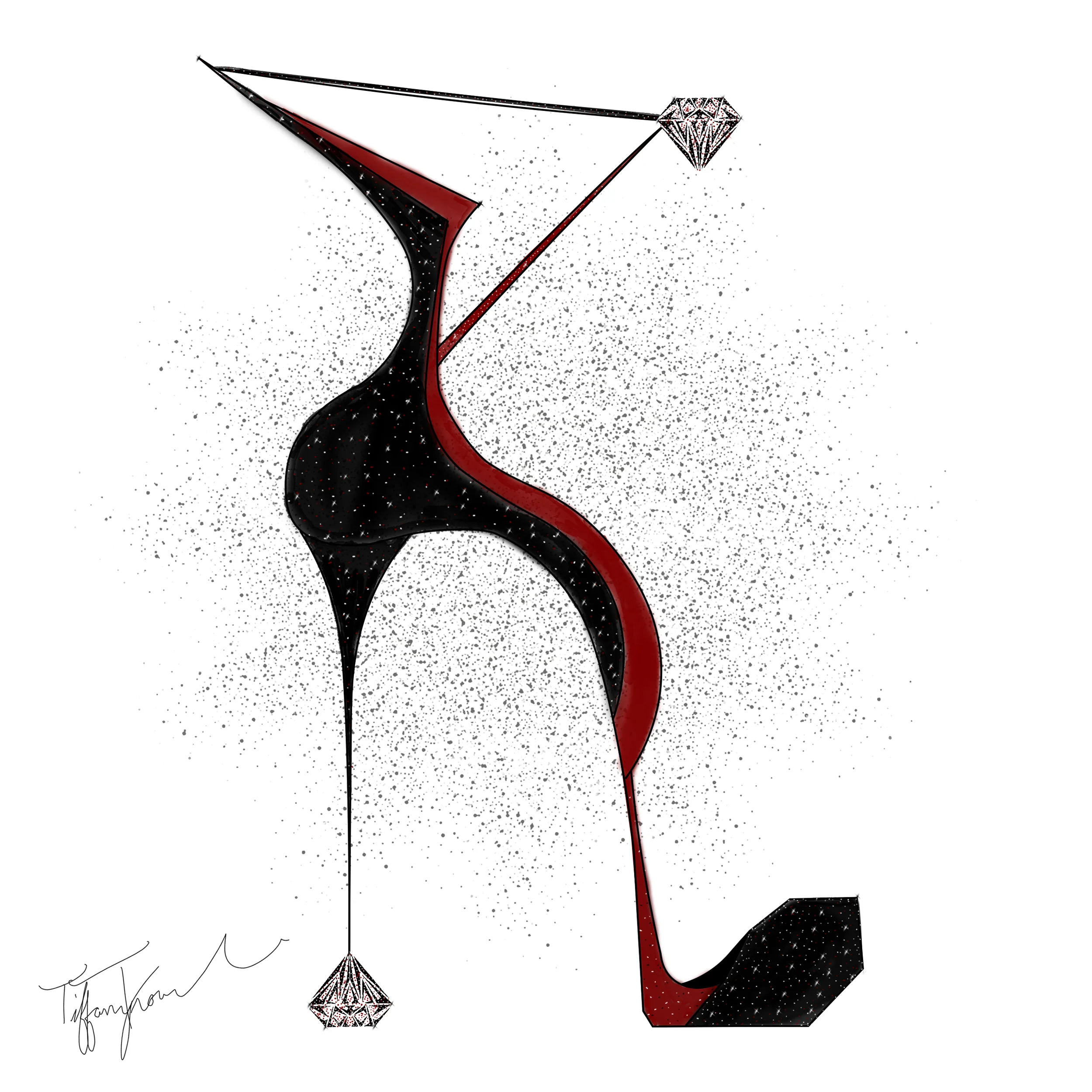 redshoe_glitter.jpg