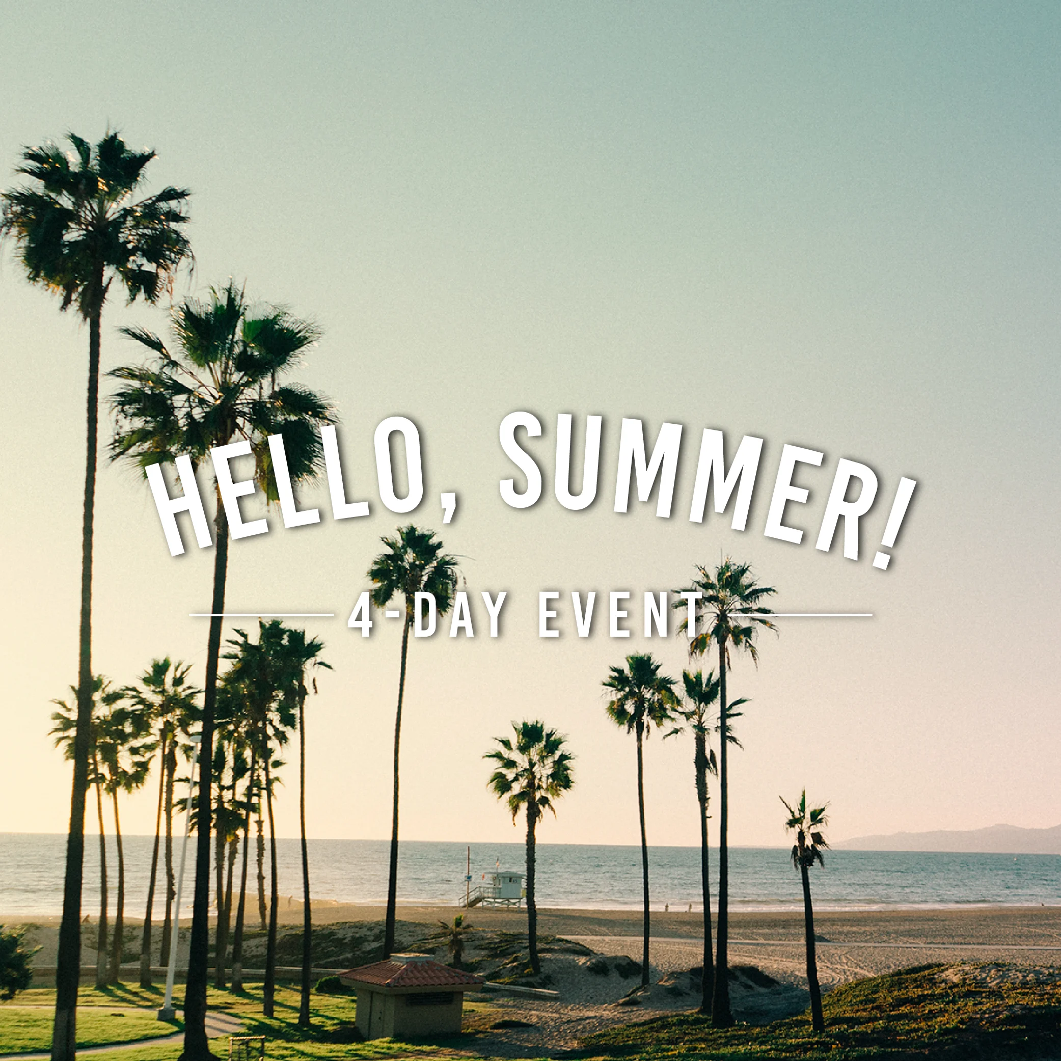hellosummer-01.jpg