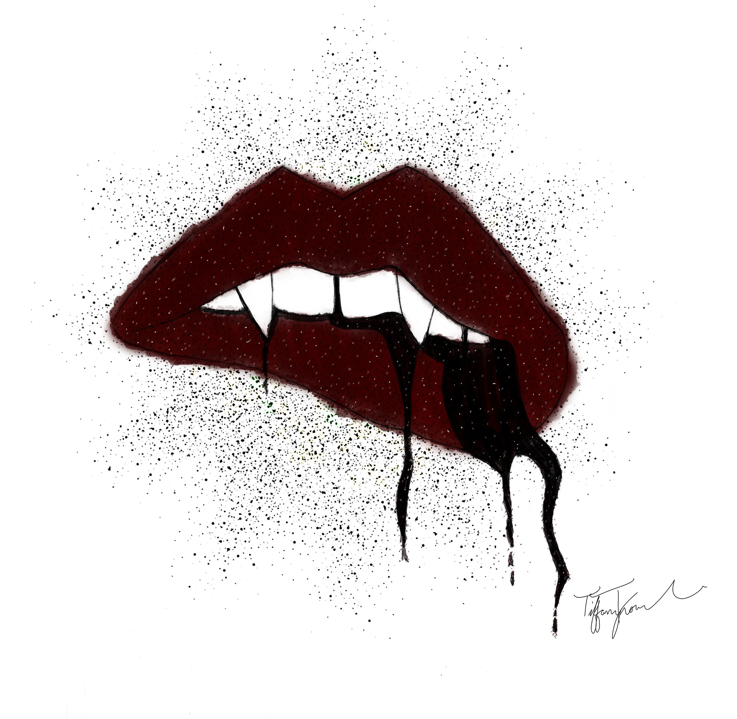 VAMPLIPS.jpg