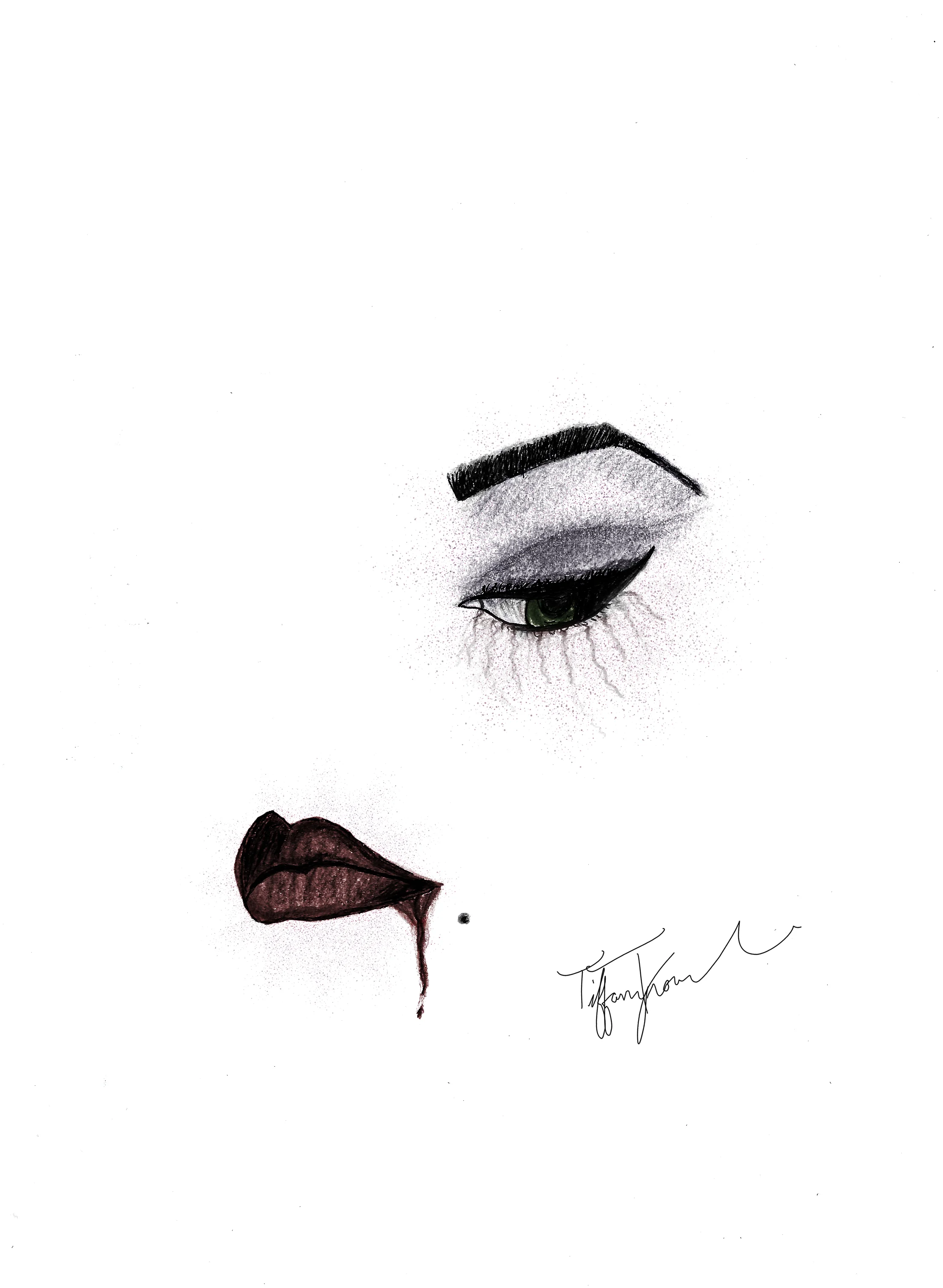 VampyVogue2.jpg