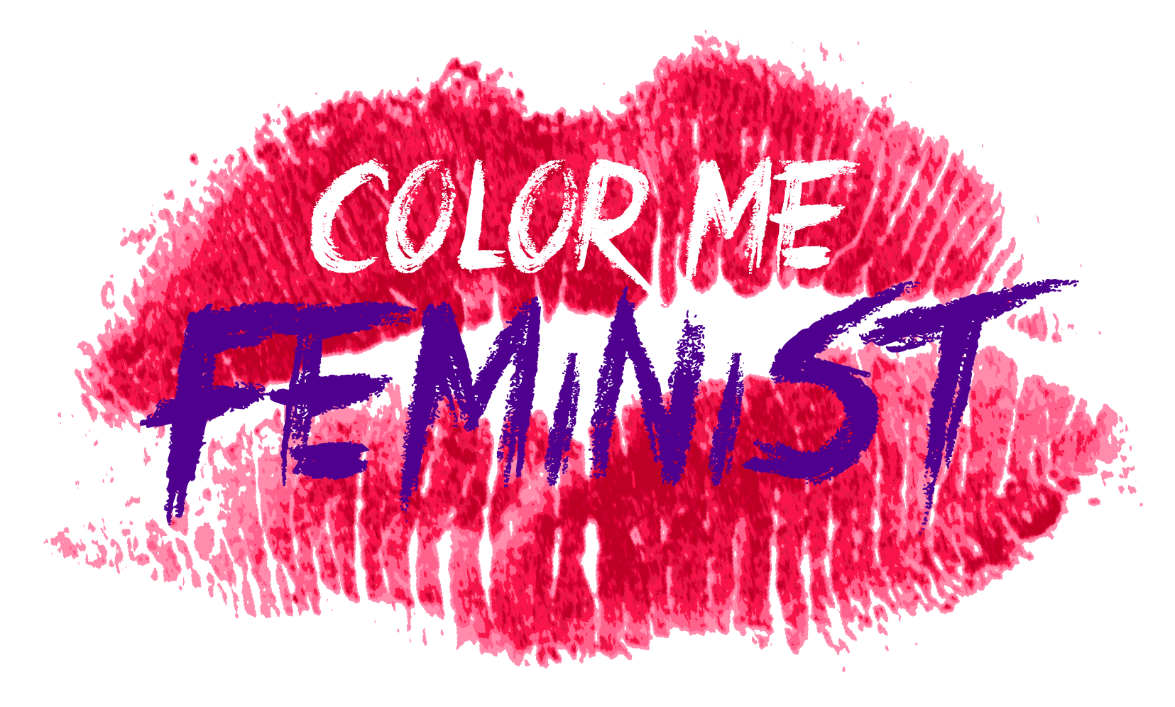 COLORMEFEMINIST-02.png