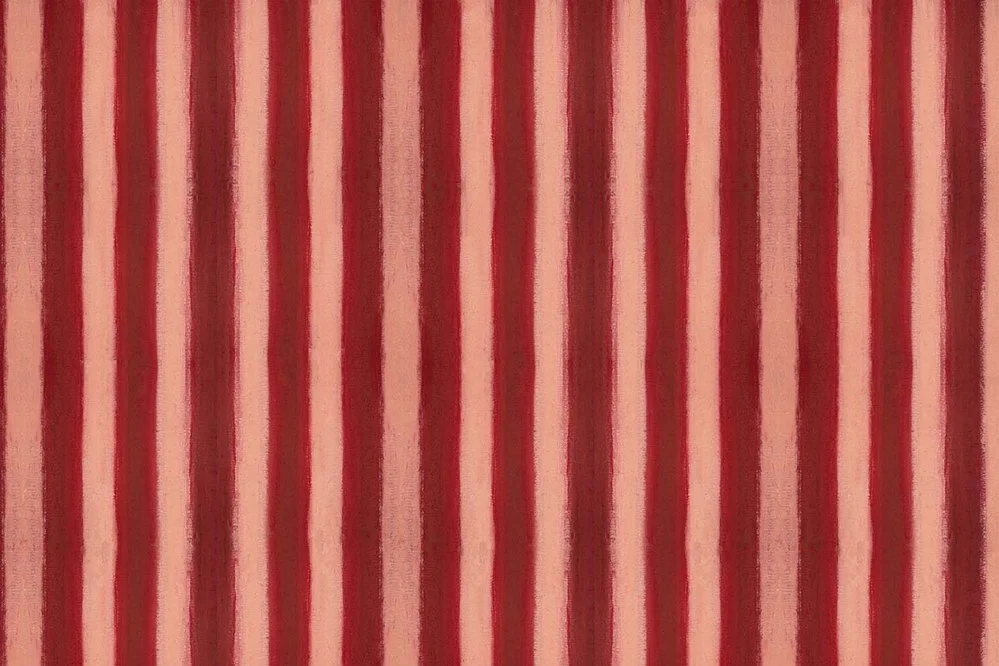 pink and red stripe sml.jpg