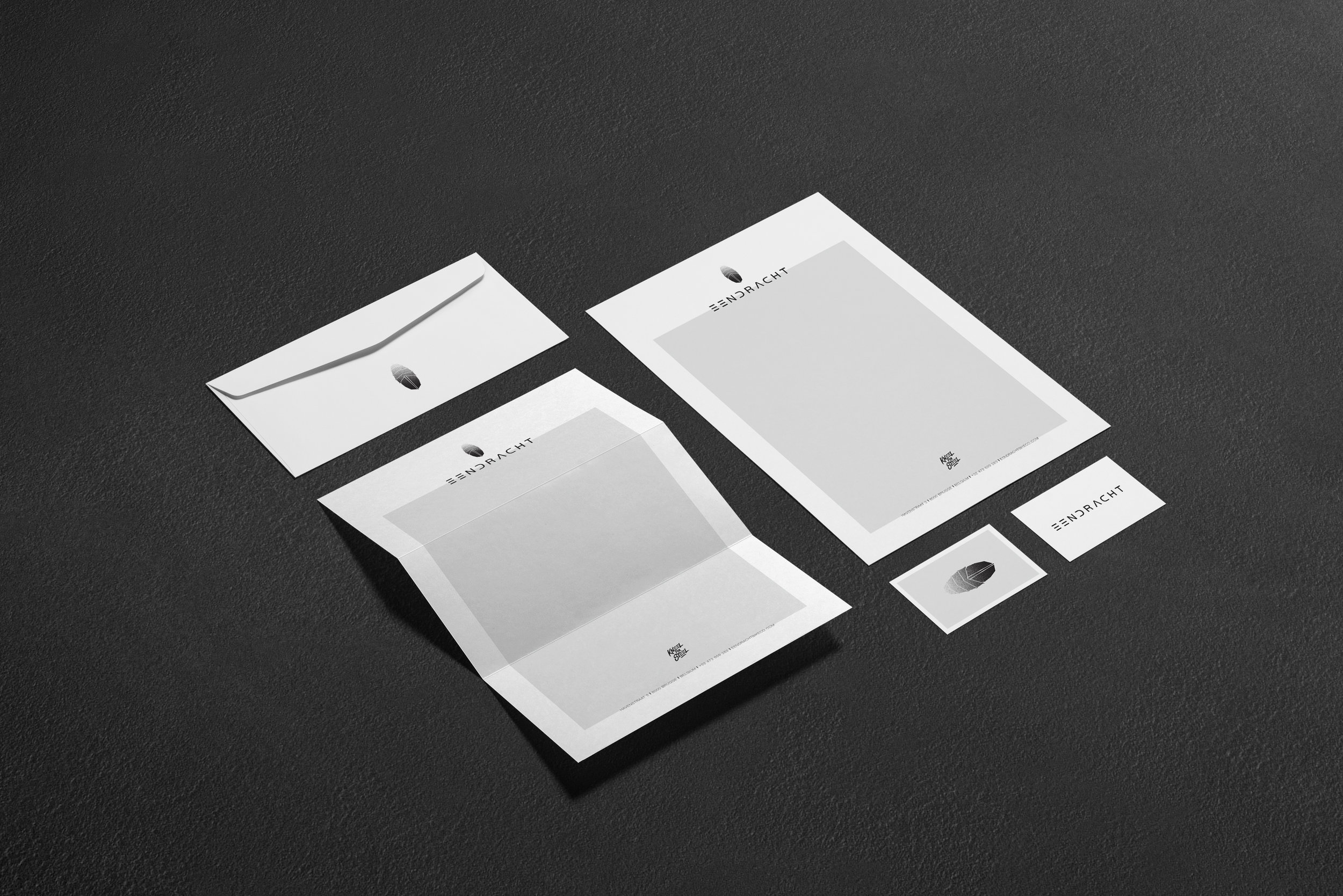 03-stationery-business-classic-mockup-inter-size.jpg