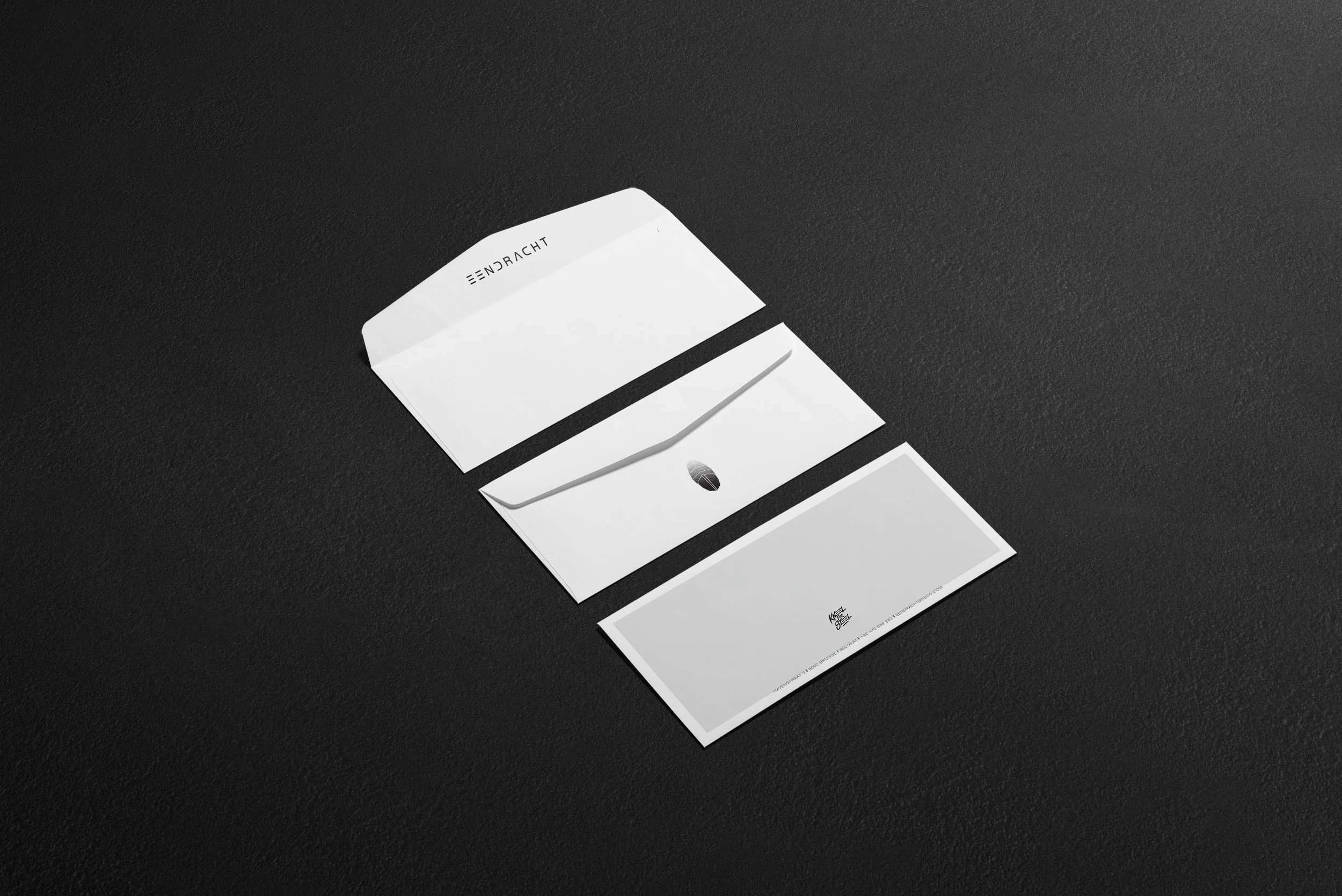 04-stationery-business-classic-mockup-inter-size.jpg