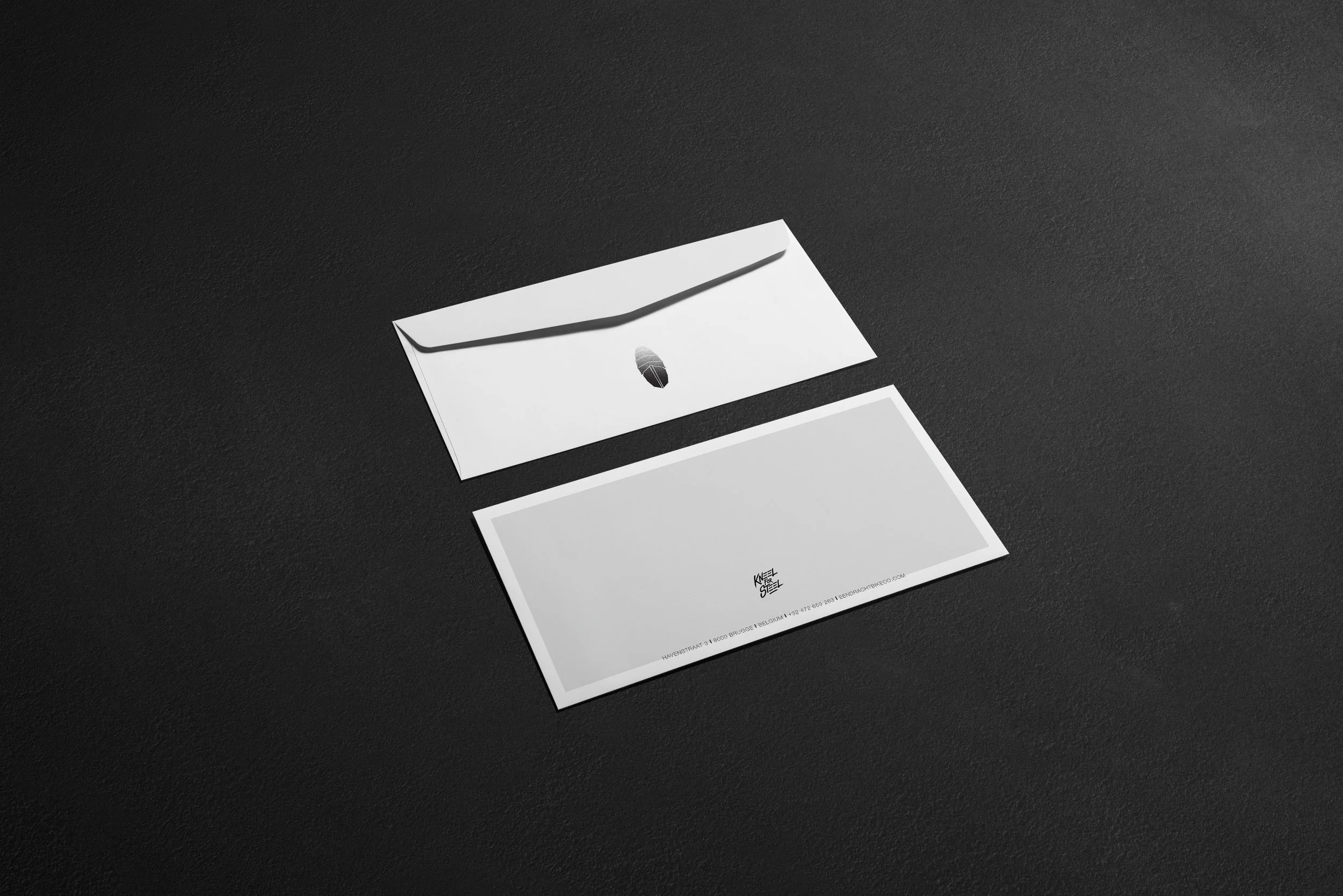 05-stationery-business-classic-mockup-inter-size.jpg