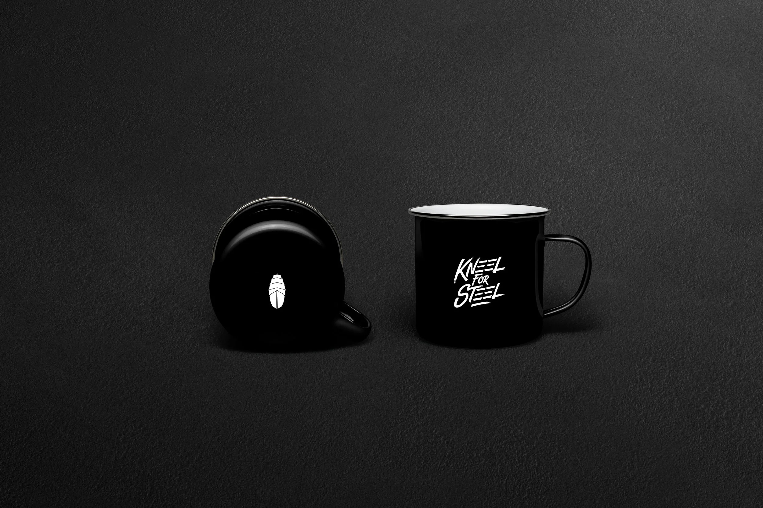 Enamel Mug PSD MockUp.jpg