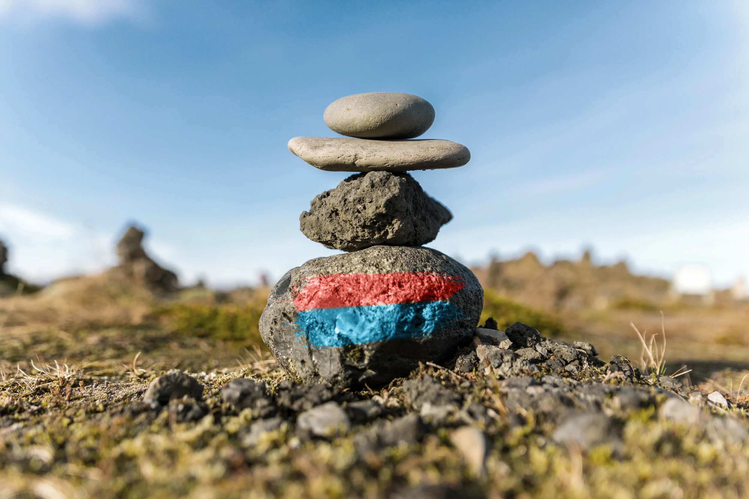 Cairn_Iceland_01.jpg
