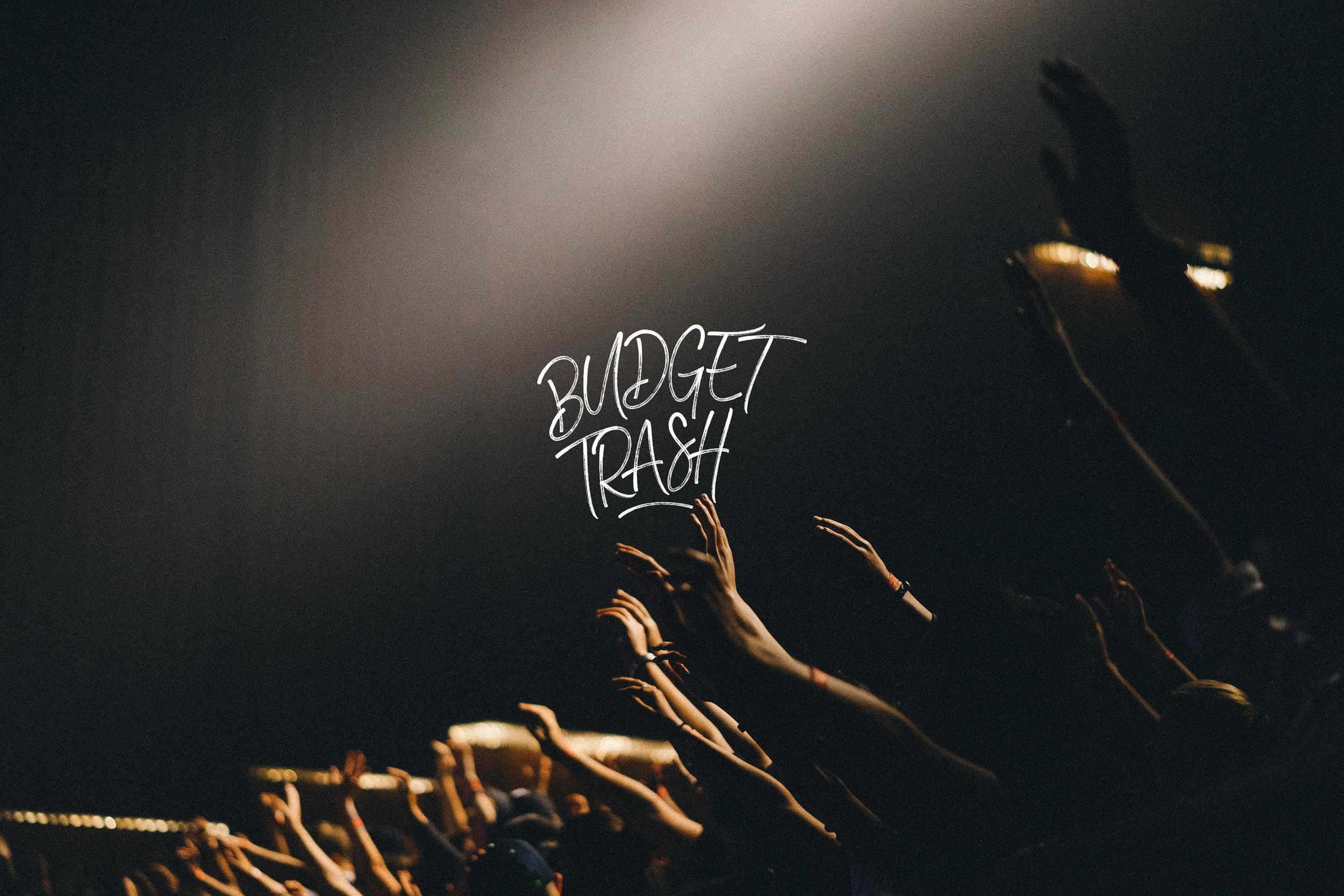 edwin-andrade-158050-unsplash 2.jpg