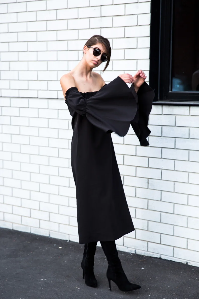 INDI_AUTUMN (44 of 53).jpg