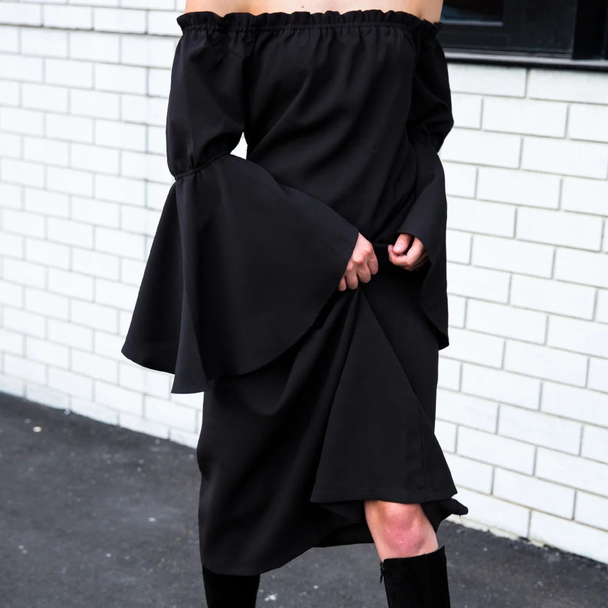 INDI_AUTUMN (46 of 53).jpg