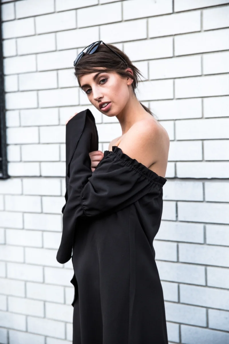 INDI_AUTUMN (48 of 53).jpg