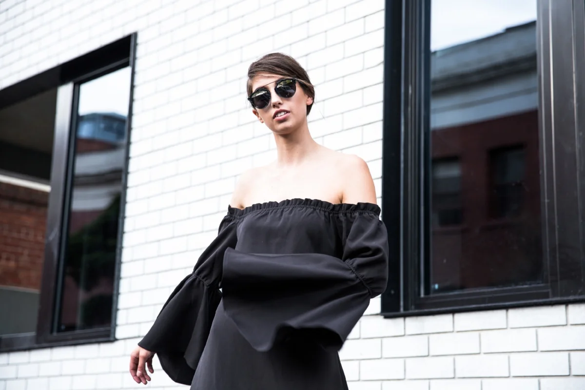 INDI_AUTUMN (43 of 53).jpg