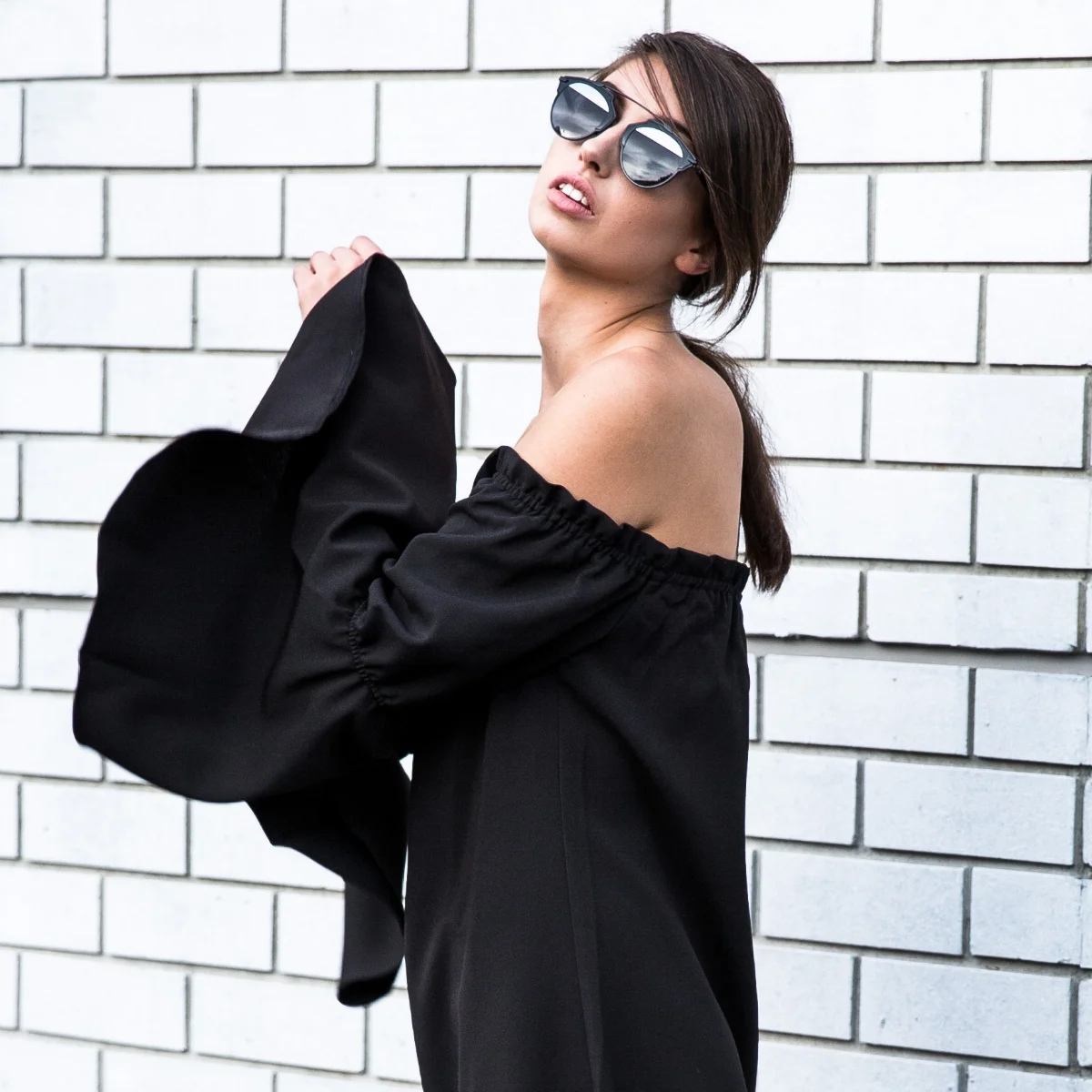 INDI_AUTUMN (45 of 53).jpg