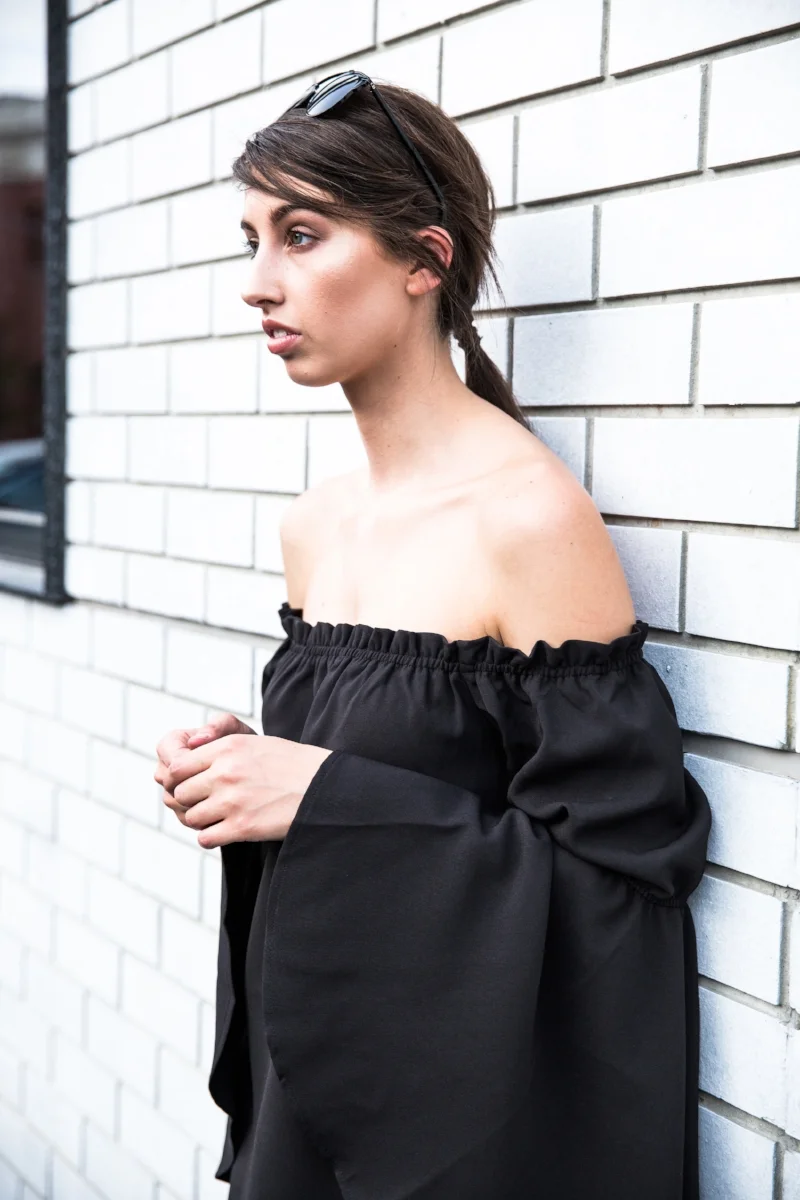 INDI_AUTUMN (50 of 53).jpg