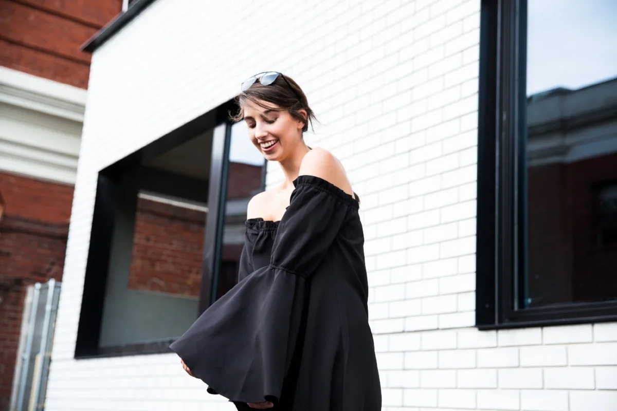 INDI_AUTUMN (52 of 53).jpg