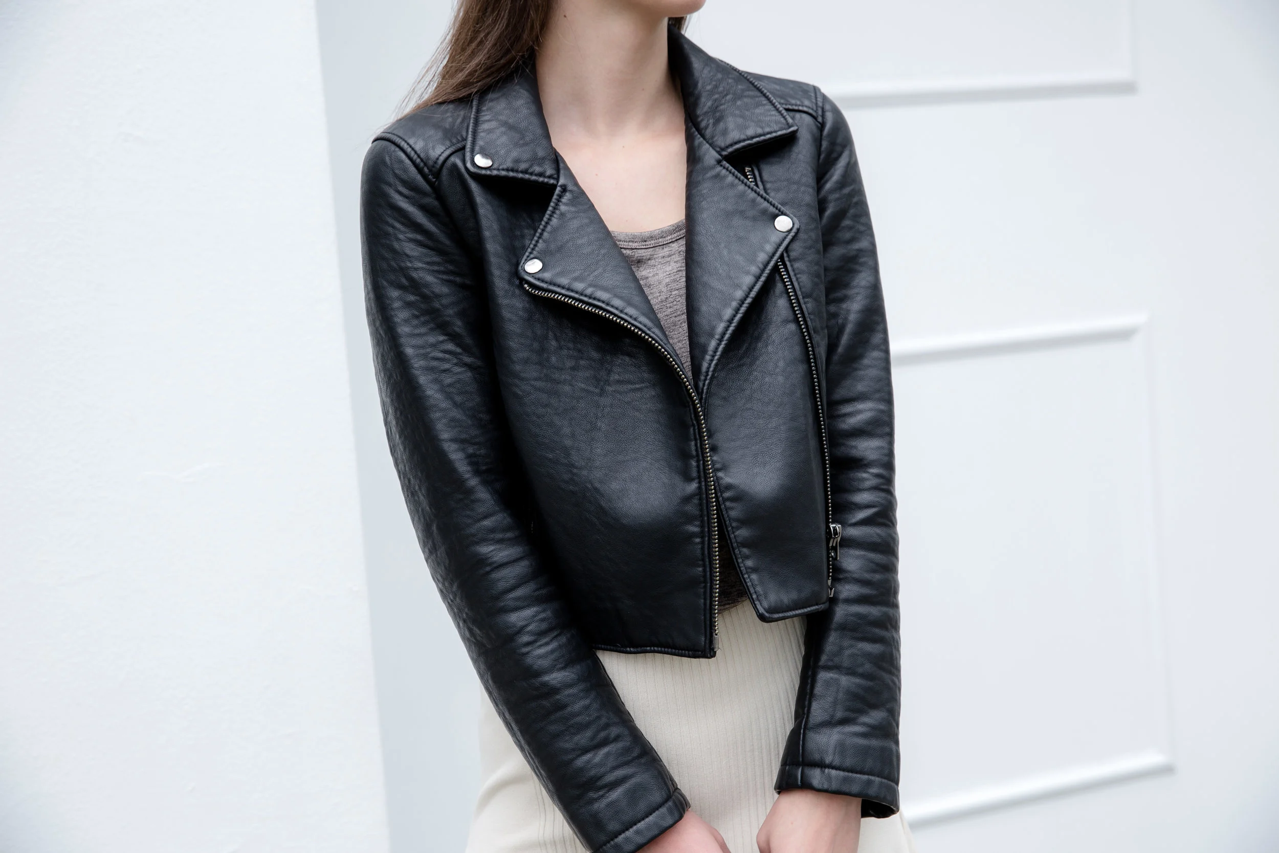 IndiSTREET (8 of 42).jpg