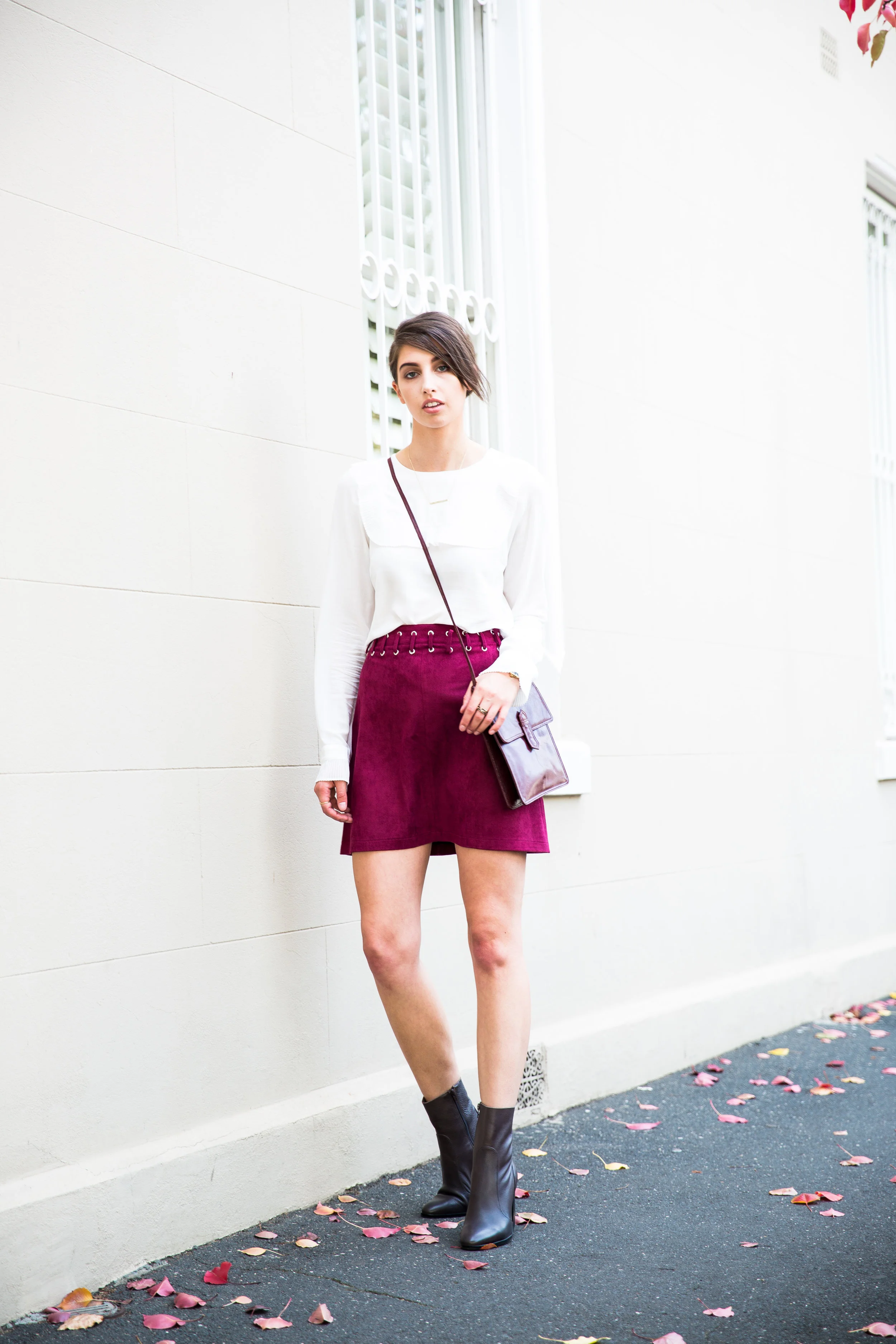 INDI_AUTUMN (2 of 53).jpg