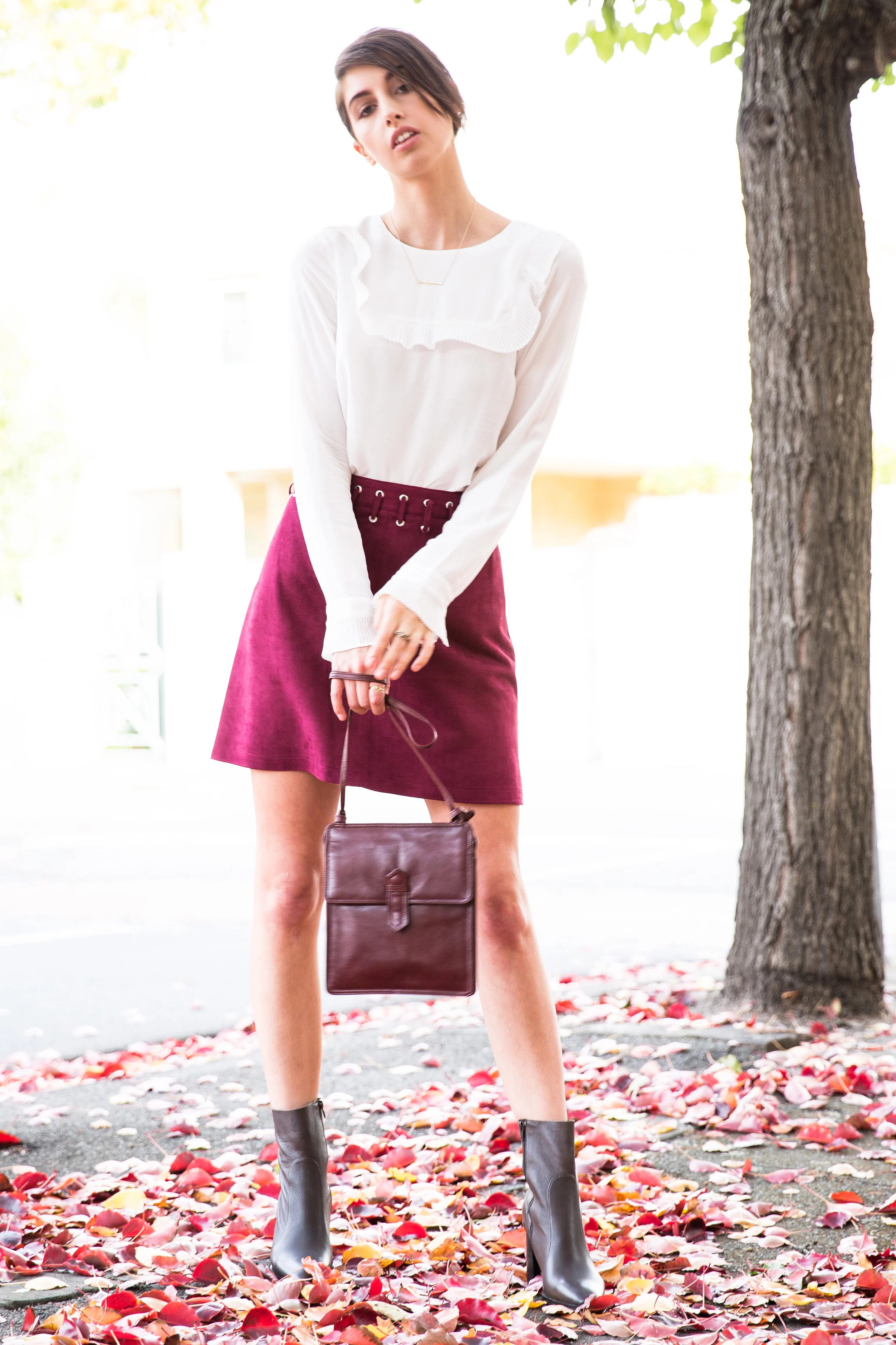 INDI_AUTUMN (9 of 53).jpg