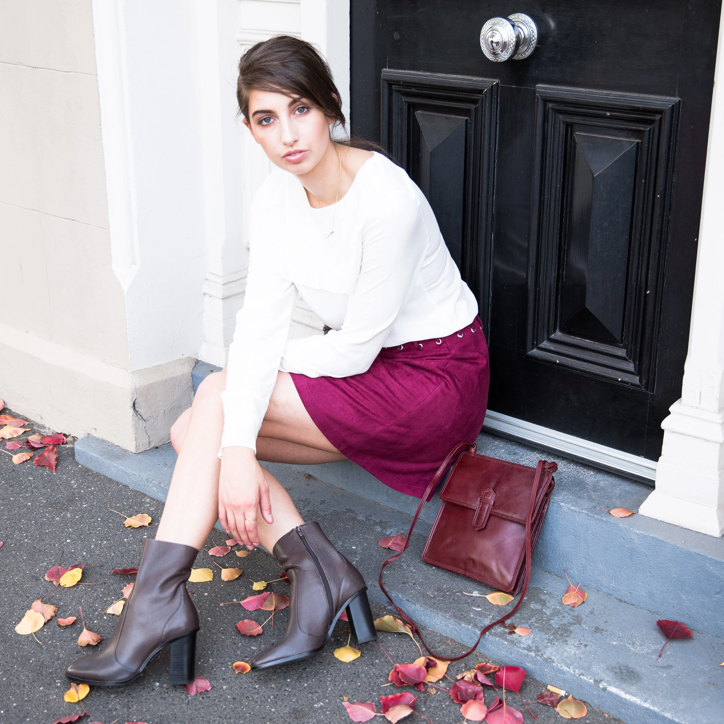 INDI_AUTUMN (21 of 53).jpg