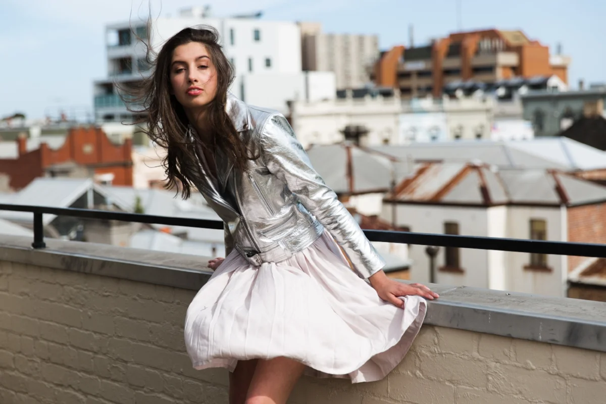 INDI_LOOK3 (8 of 13).jpg