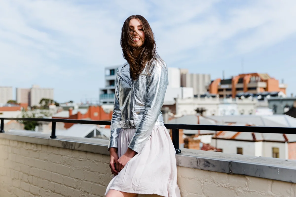 INDI_LOOK3 (6 of 13).jpg